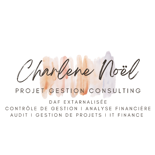 PROJET GESTION CONSULTING